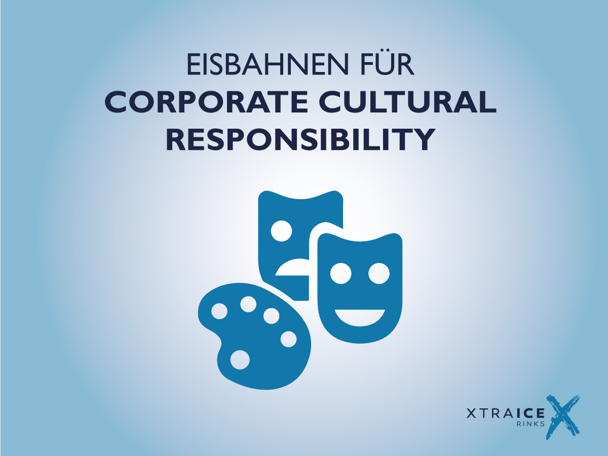 Eisbahn-corporate-cultural-responsibility