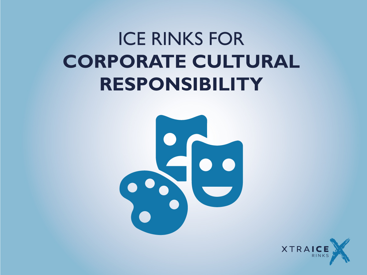 ice-rink-corporate-cultural-responsibility