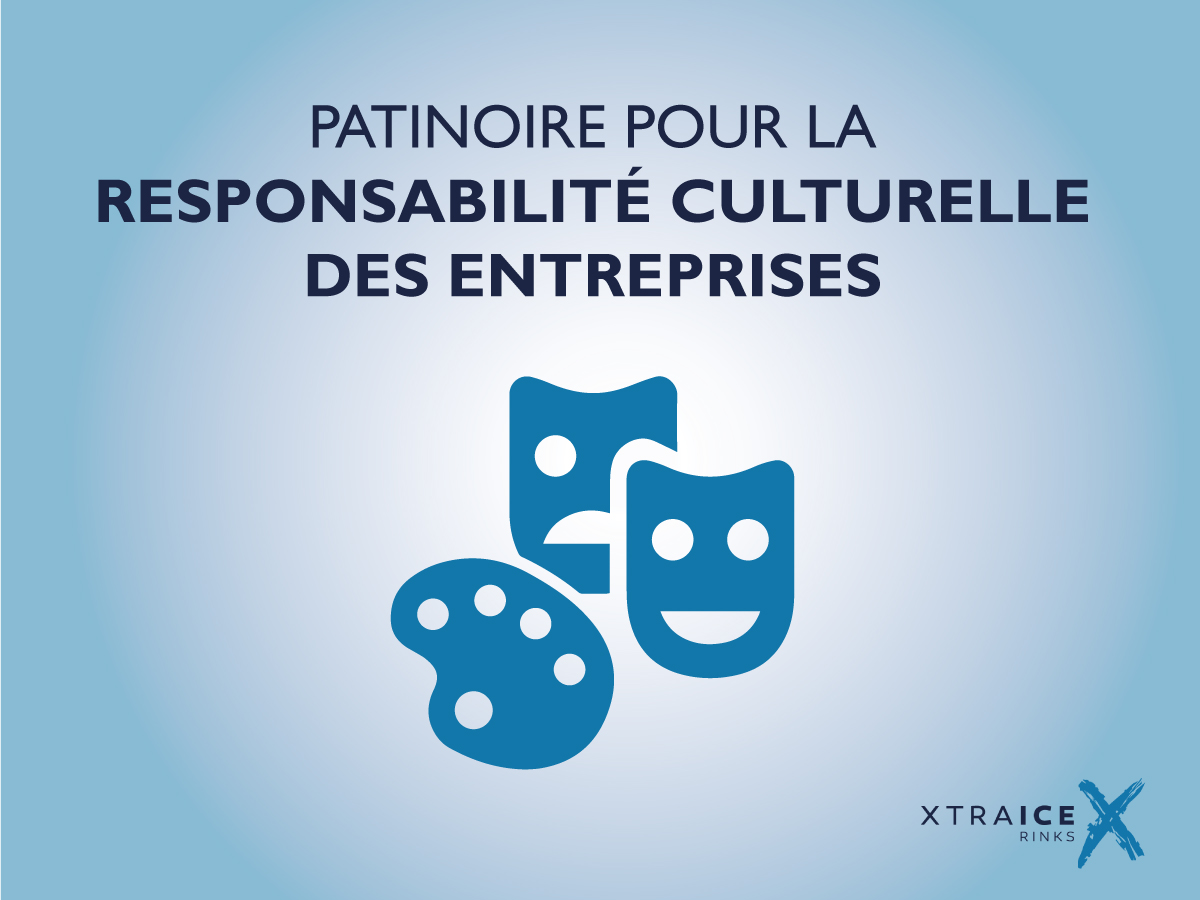 patinoire-responsabilité-culturel-entreprise