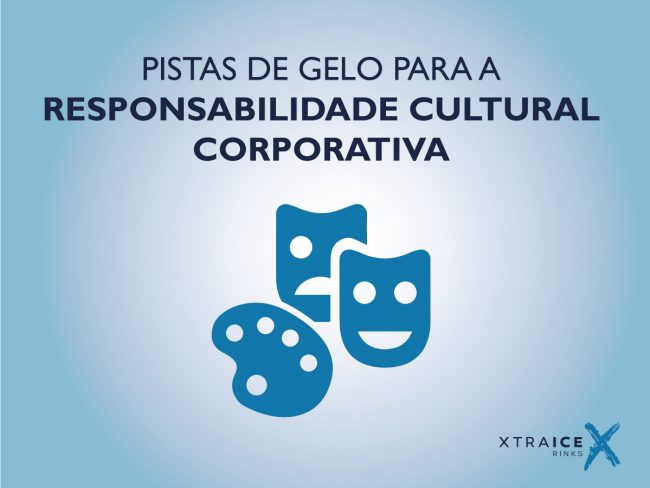 pista-gelo-responsabilidade-cultural-corporativa