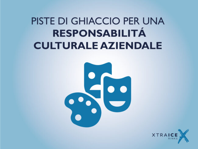 pista-ghiaccio-responsabilitá-cultura-aziendale