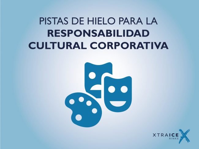 pista-hielo-responsabilidad-cultural-corporativa