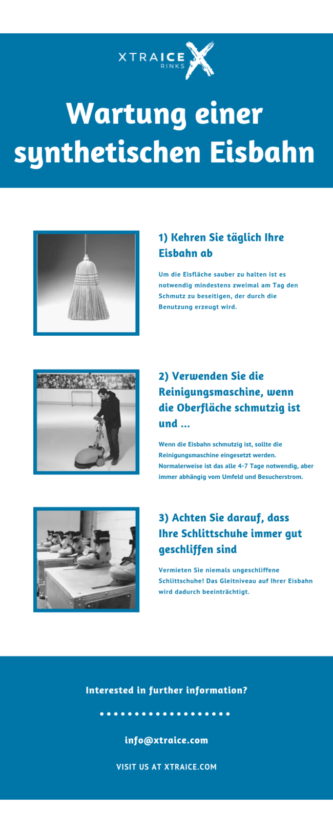 wartung-synthetische-eisbahn Wartung einer synthetischen Eisbahn