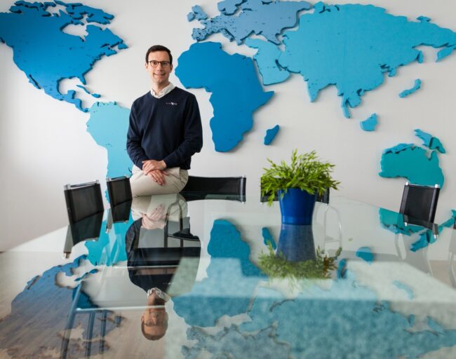 CEO_Xtraice CEO Xtraice