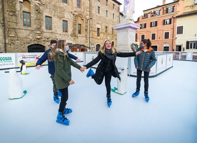 benefits-skating-synthetic-ice-health