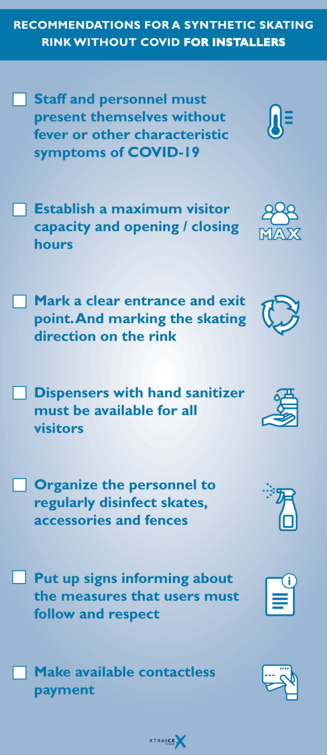 guide-use-rinks-skating-COVID