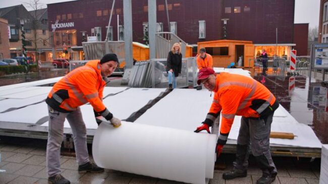 pista-xtraice-alemania-karin-schwarz