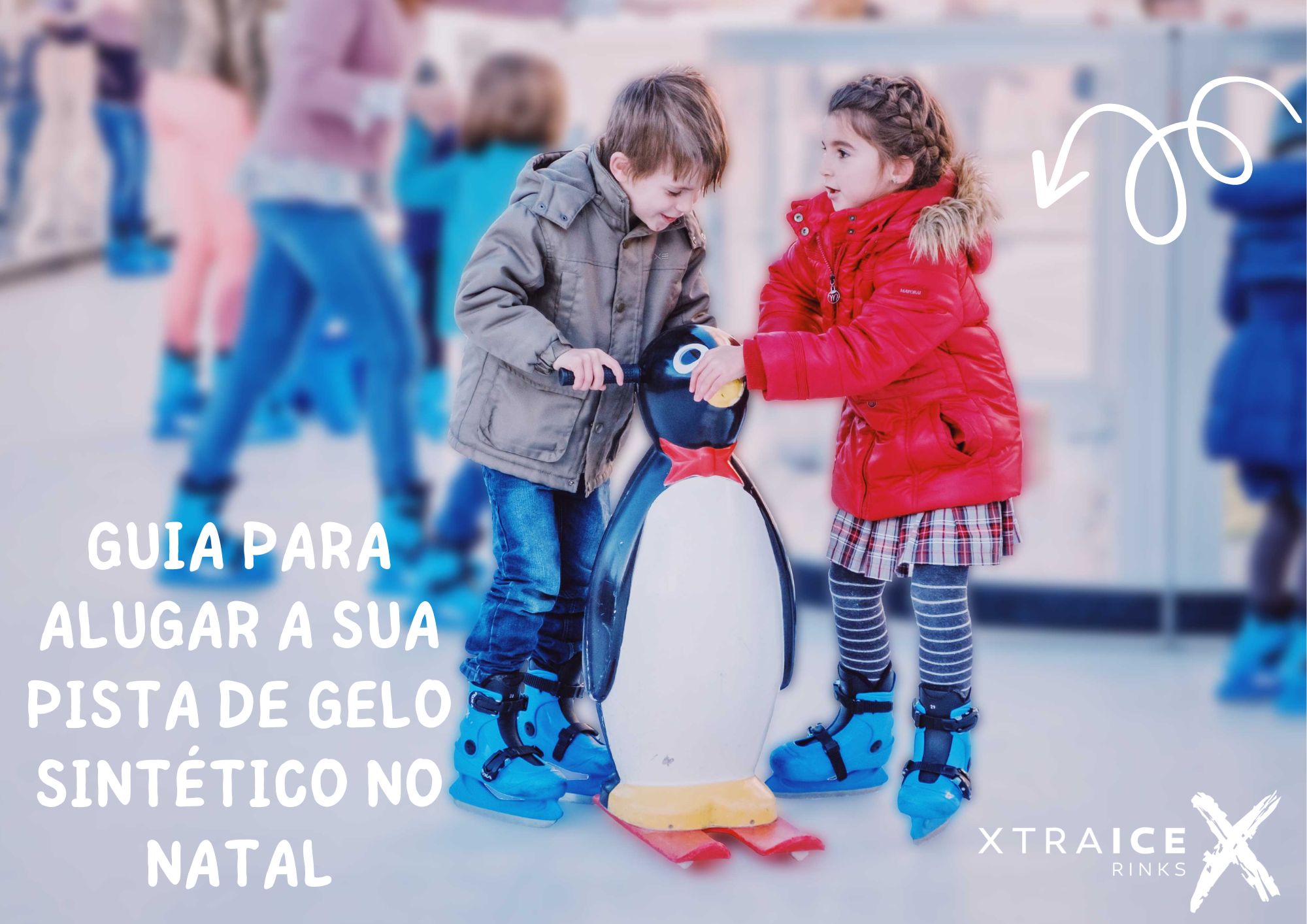 planeamento-aluguer-ringue-gelo-natal