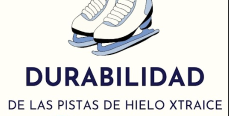 Captura de pantalla 2024-03-13 a las 12.11.44