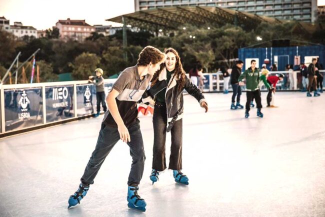 ONDERHOUD IJSBAAN ONDERHOUD IJSBAAN