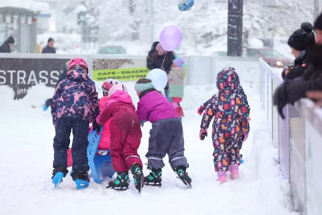 Key Trends in Synthetic Ice for 2025 Key Trends in Synthetic Ice for 2025
