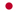 Japanisch