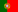 Portugiesisch